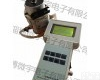 WYH-B <em>柴油车</em>油耗<em>测试仪</em>-卡车油耗<em>测试仪</em>