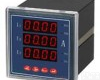 代PA888-24 200/ 三相<em>数显</em>电流表,智能<em>数显</em><em>电测仪</em>