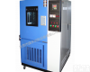 JD-800-40-9256P （<em>东莞</em>市）<em>小型</em>高低温试验箱