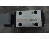 DHI-0612/A-X 24DC 阿<em>托斯</em>ATOS<em>先导</em>式电磁阀专业报价,ATOS长期<em>现货</em>