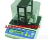 DP-120C 瓷<em>专用</em>密<em>度仪</em>,烧结后<em>陶瓷</em>密度计
