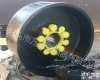 ML 泊头<em>万盛</em>ML系列梅花形弹性<em>联轴器</em>价格