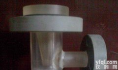 400*150MM 加盟泰州市喷射器<em>供应商</em>-<em>报价</em><em>供应商</em>