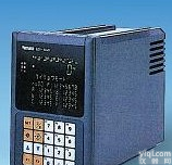 FEC710 <em>大和</em>FEC710<em>称重</em>控制仪