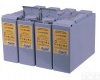 HZY2-750 海志<em>蓄电池</em>【胶体】系列<em>型号齐全</em>/大量销售