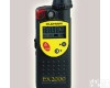 SQ-EX2000  进口便携式气体检测仪