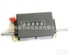 JZ095B<em>系列</em>五位机械<em>计数器</em> 供应JZ095B<em>系列</em>五位机械<em>计数器</em>，转动<em>计数器</em>，复位回零