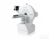 nanascan PET/CT <em>小动物PET/CT</em>成像系统