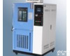 <em>DW-100 低温试验箱</em>，低温恒温试验箱