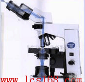 HG13-CX31-32C02 系统生物<em>显微镜</em>  双目系统生物<em>显微镜</em>  <em>台式</em>系统生物<em>显微镜</em>