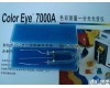 Color-Eye 7000A 爱色丽色差仪<em>灯泡</em> <em>测色仪</em>电源适配器