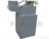 H-4型融雪冷藏型降水<em>降尘</em><em>采样器</em> 降水<em>降尘</em><em>采样器</em>