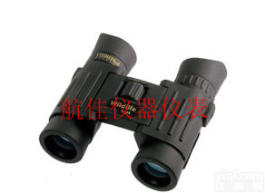 <em>野生动物</em>5434 望远镜--<em>野生动物</em>5434