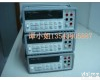 <em>HP34401A</em> <em>万用表</em>
