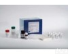  游离<em>甲状腺素</em>(FT4)放免<em>试剂盒</em>