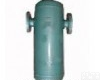 ZCQF <em>ZCQF汽水分离器</em>