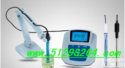 DPMP512-02 <em>精密纯水pH计</em>/纯水pH计/pH计//水中pH计/酸度计