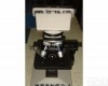 NIKON-SE生物<em>显微镜</em> 尼康NIKON-SE<em>双目</em><em>电光源</em>生物<em>显微镜</em>