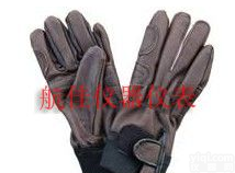 <em>防穿刺</em>手套 <em>防穿刺</em>手套