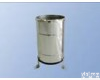 CG-04 <em>雨量传感器</em>