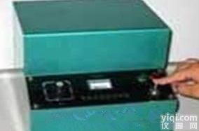 电磁<em>矿石</em><em>粉碎机</em> 化工实验<em>粉碎机</em> 各种<em>矿石</em>试样快速<em>粉碎机</em>