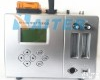 KB-6120 南京东莞<em>唐山</em>KB-6120型综合大气<em>采样器</em>