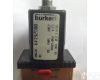 BURKERT<em>电磁阀</em>功能介绍@宝德<em>电磁阀</em>广东<em>总代理</em> BURKERT<em>电磁阀</em>功能介绍@宝德<em>电磁阀</em>广东<em>总代理</em>