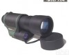 ORPHA CS-2 5x50 平顶山<em>夜视</em>仪<em>三门</em>峡周口<em>夜视</em>仪