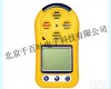 SK5-SO2  袖珍式二氧化硫检测仪