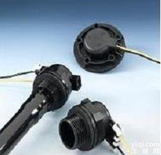 HITEK 超声波油量<em>传感器</em> 油耗<em>计量</em>装置