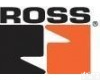  ROSS<em>双联</em>阀 <em>特价销售</em>-大连新泰工业技术有限公司