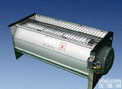 GFS636-155N  <em>干式</em><em>变压器</em>冷却<em>风机</em>/<em>干式</em><em>变压器</em>用横流式冷却<em>风机</em>