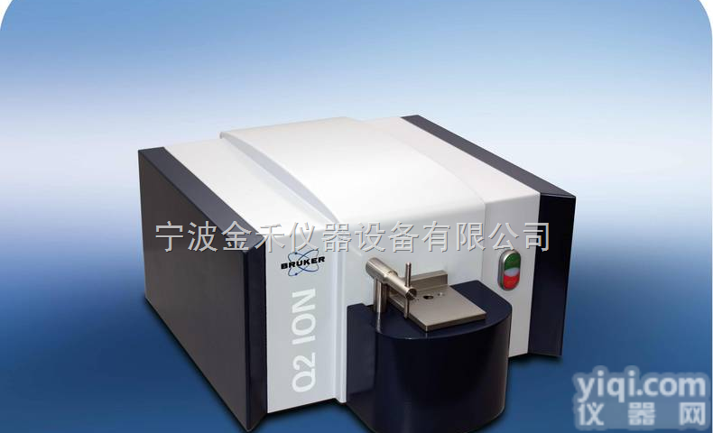 Q2Q2全谱<em>火花</em>直读<em>光谱仪</em> 全谱<em>火花</em>直读<em>光谱仪</em>
