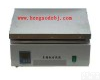 XRS-DB-3A <em>数显</em><em>控温</em>不锈钢<em>电热</em>板/<em>数显</em>不锈钢<em>电热</em>板