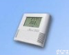 JL-<em>16</em> 温<em>湿度记录仪</em>
