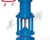 H742X <em>H742X液动池底排泥阀</em>