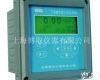 SJG-2084 碱浓度计，<em>工业碱</em>浓度计