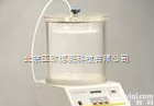 DP/MFY-01 密封仪/包装袋密封仪/<em>密封性</em>测试仪/<em>食品袋</em>密封仪