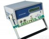 SYF-SCMB-2510A 腐蚀度测量仪