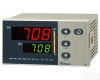 AI-708P<em>程序</em>型温度<em>调节器</em> AI-708P<em>程序</em>型智能温控器