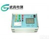 WDLK-II <em>武高</em><em>电测</em>变压器短路阻抗<em>测试系统</em>