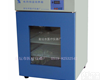 DHP-160 <em>电热</em><em>恒温</em><em>培养箱</em>