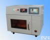 DP-2000 微波加热干燥反应仪/<em>微波干燥</em>箱