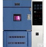 <em>SN-900</em> 西安<em>SN-900</em> 氙灯老化试验箱