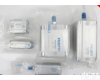 <em>FESTO</em><em>三联件</em>技术参数@德国费斯托<em>三联件</em>报价 <em>FESTO</em><em>三联件</em>技术参数@德国费斯托<em>三联件</em>报价