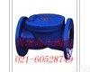 H44X（SFCV）<em>橡胶</em>瓣<em>止回阀</em> H44X（SFCV）<em>橡胶</em>瓣<em>止回阀</em>