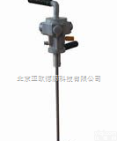 DP-LS-1 手提式<em>气动搅拌机</em>/<em>气动搅拌机</em>/手持式<em>气动搅拌机</em>///