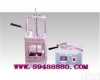 ZH3726 ZH3726润滑脂<em>蒸发</em>度<em>测定仪</em> 