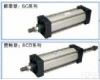 <em>气缸</em>SC100X100  <em>亚德</em>客标准<em>气缸</em>