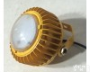 Z-BFC9183B(DO) <em>LED</em>防爆吸<em>顶灯</em> 40W led防爆灯50W 油站灯